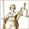 Апелляционный суд освободил из-под стражи «васильковских террористов»