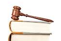 Совет судей хозсудов просит проверить на конституционность положения люстрационного закона
