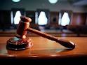 Рішення ради суддів загальних судів № 11 від 28 лютого 2013 року про завдання ради суддів загальних судів, визначені рішенням XI чергового з'їзду суддів України